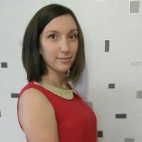 Светлана