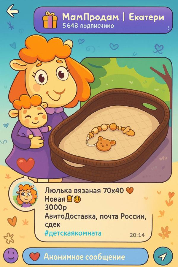 post image