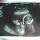 mommamckinney1997