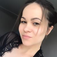 Нина