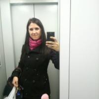 Катерина