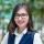 assel_finance
