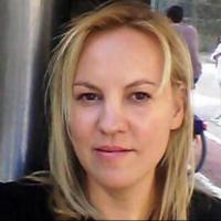 Лариса