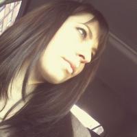 Nataly
