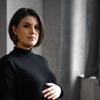 Юлия
