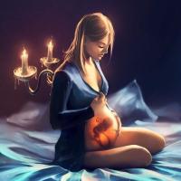 Валерия 