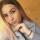 viks_tori