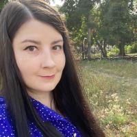 Ким