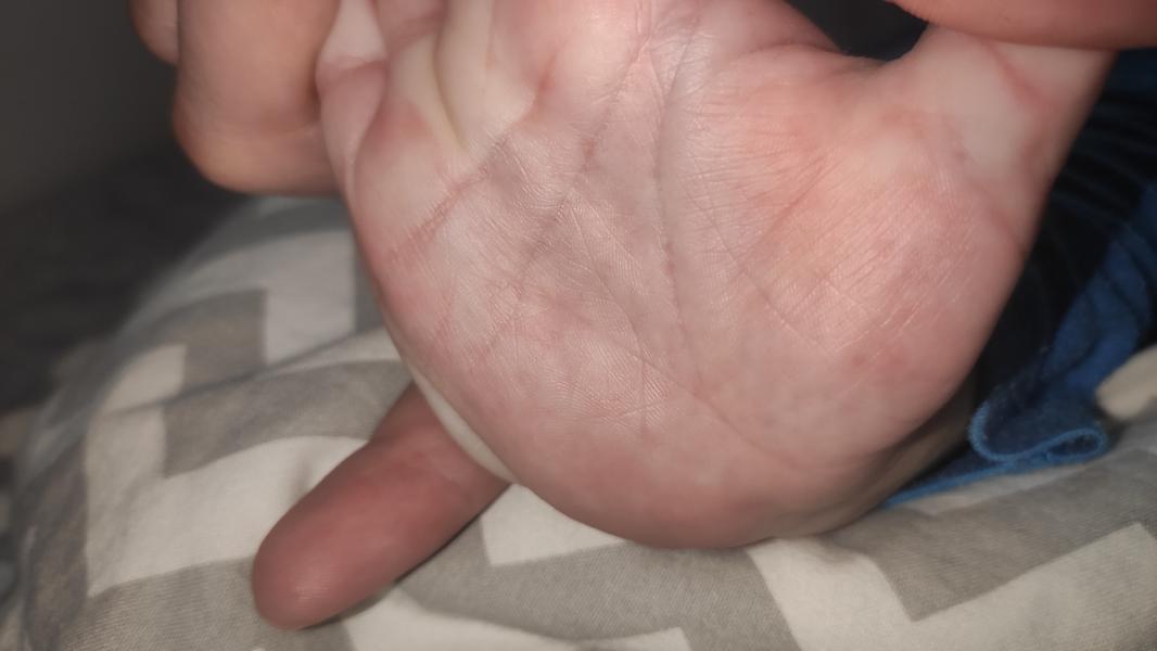 post image 4