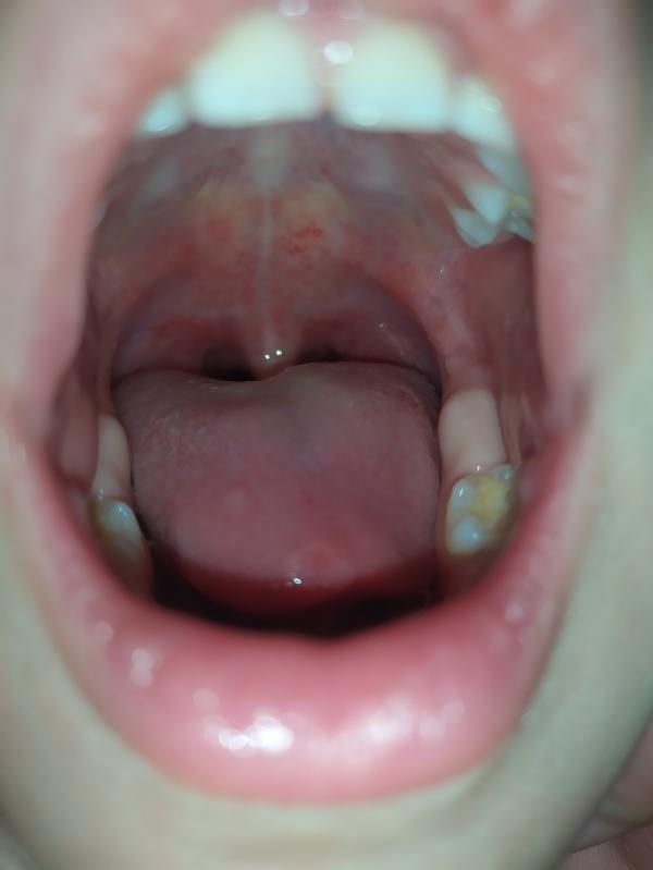 post image 1