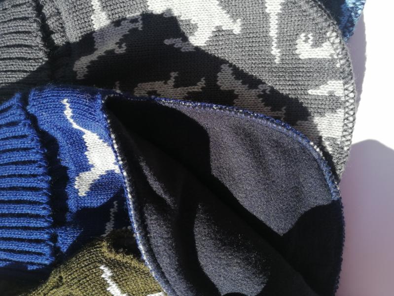 post image 2