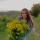 dnassibova006