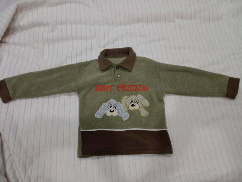 post image 3