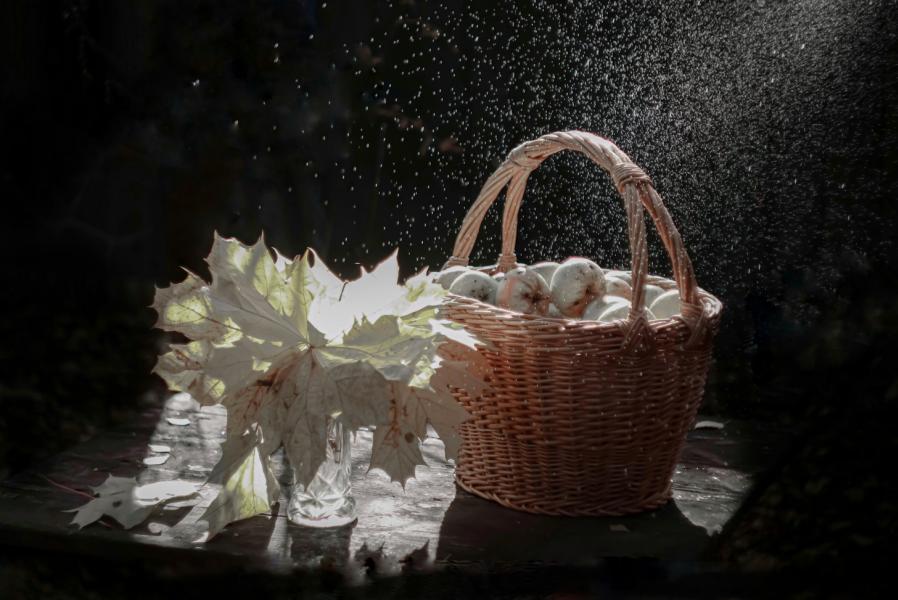 post image 4