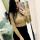 youbestname