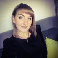 Александра 