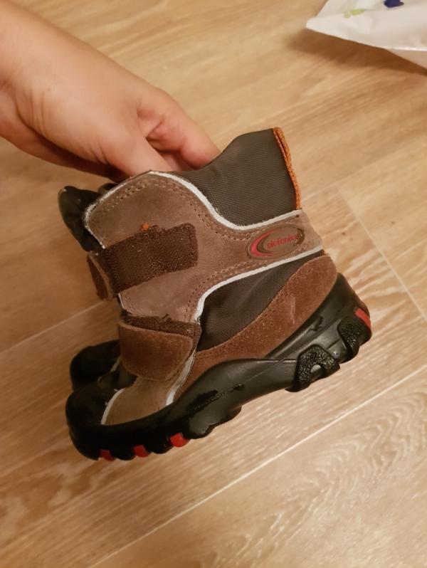 post image 1