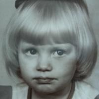 Louisa