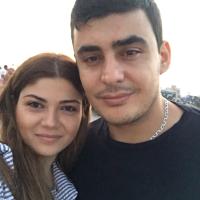 Кристина