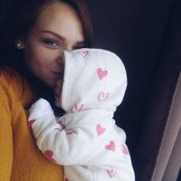 Варвара Скидан