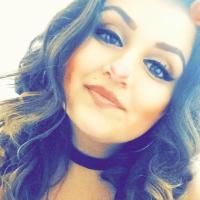 MelissaV 
