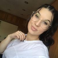 Анна