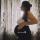 mayorova_ann