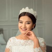 Жика🌸