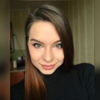 Анна