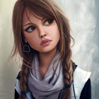 Зимина