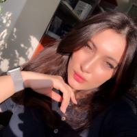 patima