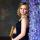 olya_alt