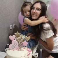 Зульфия