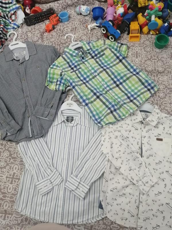 post image 3