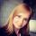 masha635346