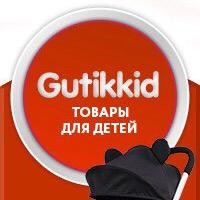 Александра 