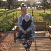 Галина
