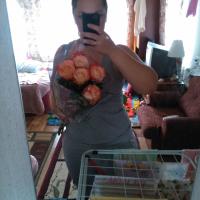 ирина