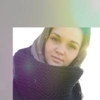 Анна