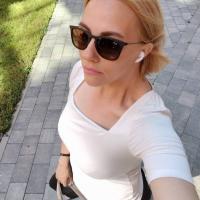 Виктория