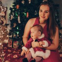 Mama_Lisenka