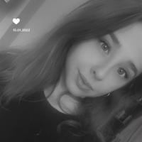 💕
