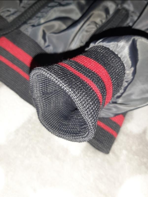post image 4