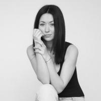 Нина