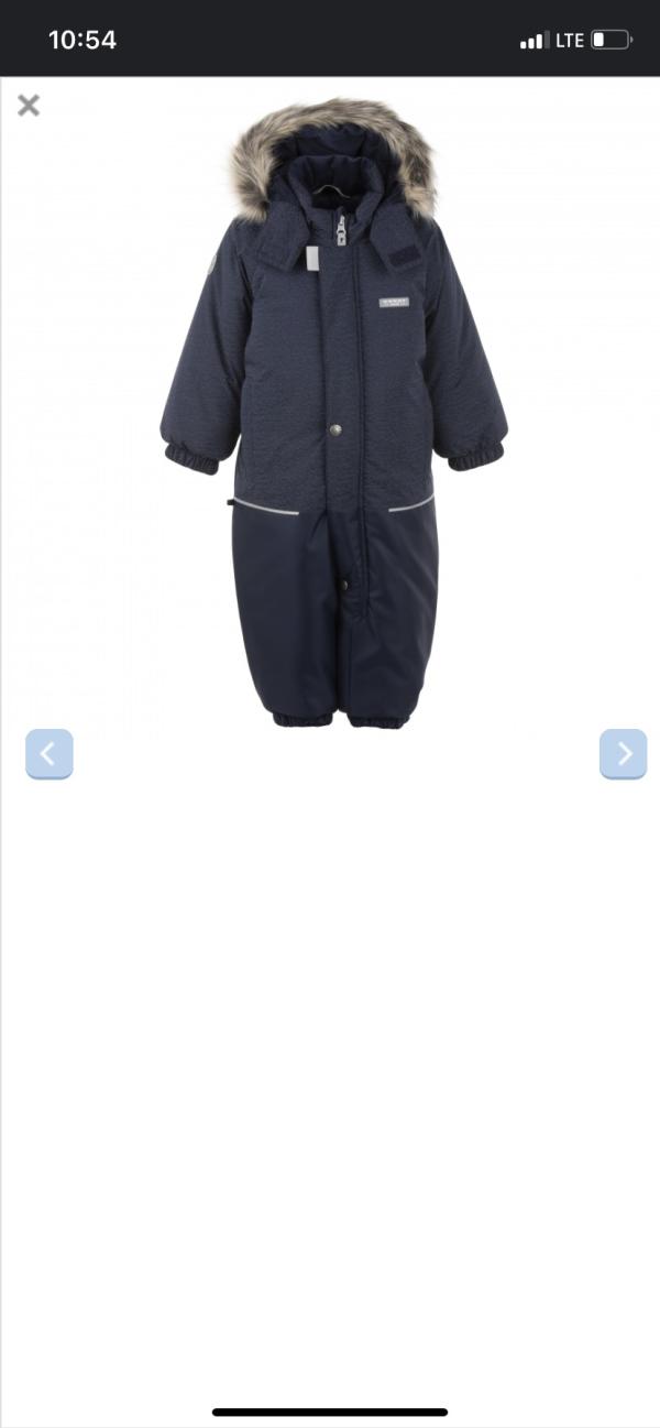 post image 4