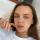 andreeva_m1