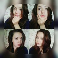 Юлия
