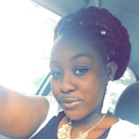 Ra'Tazha Wallace