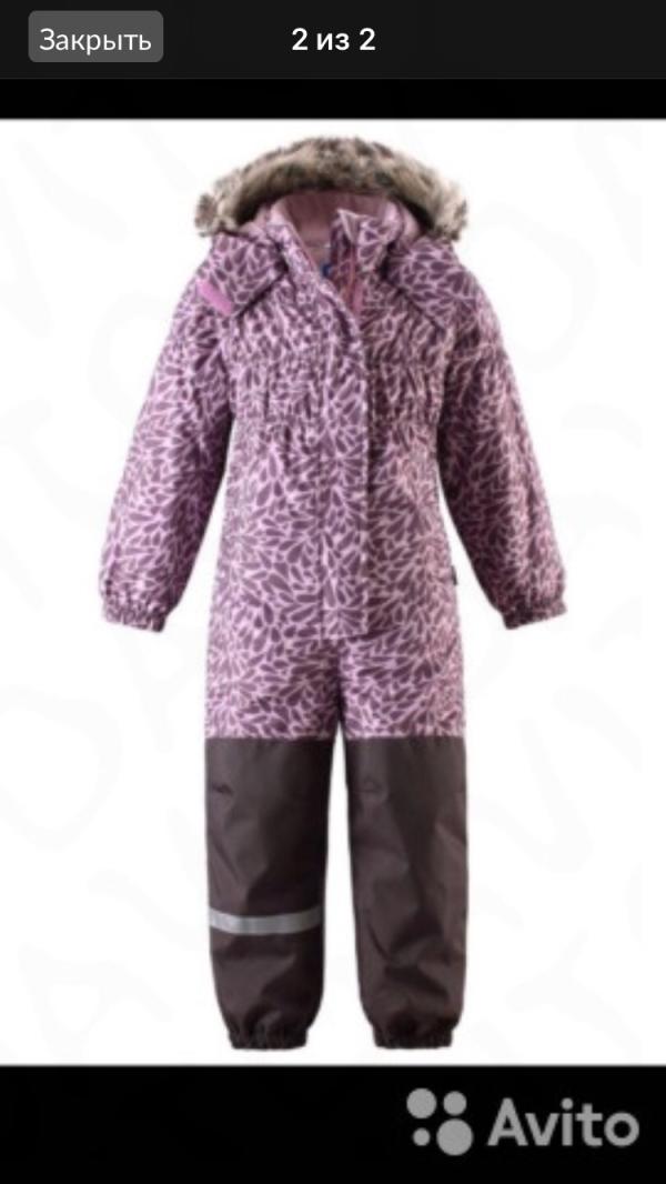 post image 1