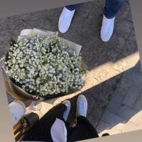 Х  
